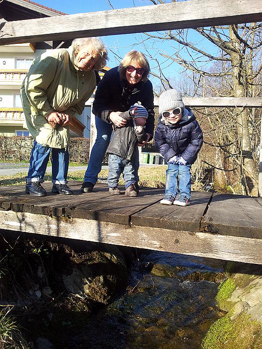 120401 Abtenau (77)